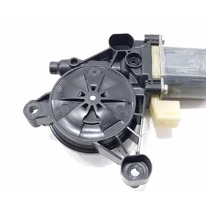 มอเตอร์ไฟฟ้าหน้าต่างด้านหน้าขวา AUDI A4 Avant (8W5) 8W0959802 (15>) - Product Image 2