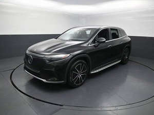 Certificado Limpio 2023 Merced.es-Benz EQS 450 + - Product Image 3