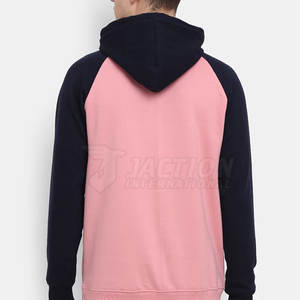 Pakistan Manufacture Basics <b>Men</b> Hoodies <b>Maroon</b> Color Basics <b>Men</b> Hoodies Custom Printed Logo Casual <b>Hoodie</b> For <b>Men</b> - Product Image 3