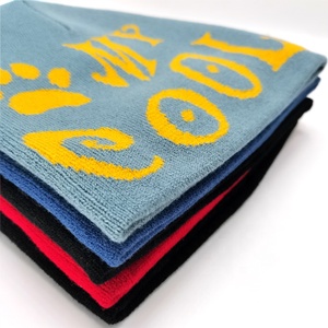 Fabricación personalizada de gorros para Jaquards unisex estilo gráfico sin puños 2025 gorro térmico de invierno Atlético gorros - Product Image 6