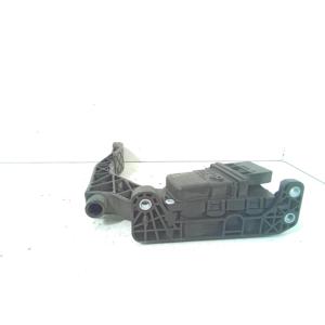 โพเทนชิโอมิเตอร์เร่งความเร็ว AUDI A6 Avant Serie C6 (4F5) 6pv00894-07 (04>12) - Product Image 2