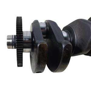 CIGÜEÑAL VOLKSWAGEN Polo 5ª Serie 04B105021E CUS Diésel 1400 (09>17) - Product Image 4