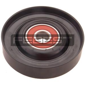 Rullo tenditore FEBEST (0287-K12) - Product Image 1