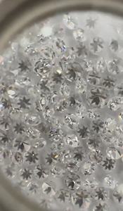 เพชรเม็ดเดี่ยวทรงหลวม1.20มม. เพชร VS1-VS2/หลวมเพชรธรรมชาติ/เพชรแท้ - Product Image 4