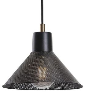 Plus grande conception décoration de maison et de bureau lampe suspendue qualité exclusive style de luxe lustre plafonnier métal massif et bois - Product Image 5