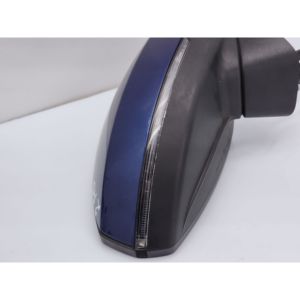 กระจกมองข้างขวา AUDI A3 Sportback (8V4) 8V1857410T9B9 CRKB (12>16) - Product Image 2