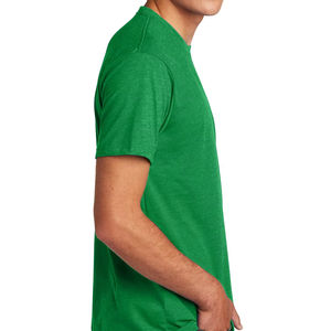 Construya su marca: Camisetas Básicas de ropa de siguiente nivel - Product Image 2