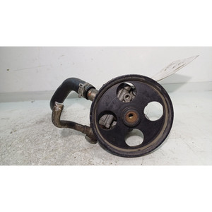 Pompa Idraulica HYDROAD per OPEL Insignia S. Wagon 13258059 A20DTH Diesel 1956 (08>17) - Product Image 3