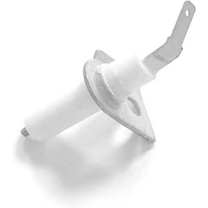 Encendedor de Acero Eléctrico y a Gas 316011200 para Estufa Doméstica, Encendedor de Quemador de Superficie de Alta Temperatura, Repuestos para Placa de Cocción - Product Image 1
