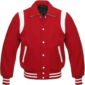 Chaqueta de Alta Calidad para Snowboard, Ropa de Invierno con Protección Contra el Viento, Chaquetas Softshell para Hombre, Abrigos Cálidos de Invierno para Hombre, Chaqueta de Invierno - Product Image 1