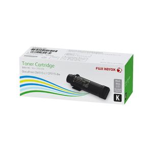 Fujifilm Cartouches de toner originales à haut rendement CT202610-CT202613 Compat - Product Image 1