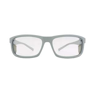SA1312 gafas de seguridad de trabajo UV380 PC - Product Image 1