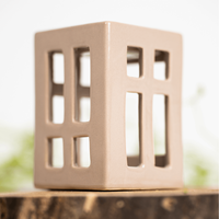 Diffuseur beige Dar