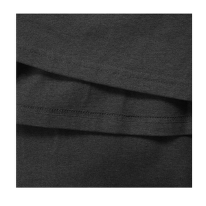 Camiseta sin mangas de punto sin costuras de doble capa para hombre BD Casual Control de barriga y vientre apretado para la vida diaria - Product Image 6