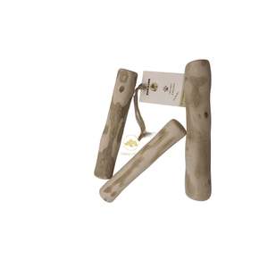 Petstages Dogwood Wood Alternative Dog alternative chien à mâcher + 84 378 599 494 Ms Sara - Product Image 2