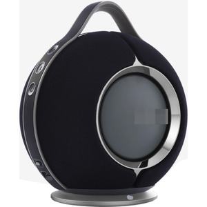 Altavoz Inteligente Portátil Manias - Product Image 2