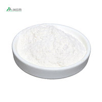 Poudre de D-Allulose de Qualité Alimentaire Pure en Gros à Prix d'Usine CAS 23140-52-5 Allulose Biologique Édulcorant Allulose