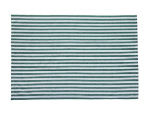 Customisable Recycled Cotton Striped <b>Towels</b> Quick-Dry Disposable for Golf & <b>Car</b> Care Woven Techniques - Product Image 4