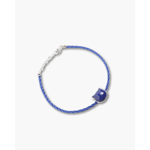 Fashion Charm Cat <strong>Bracelet</strong> - Product Image 1