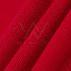 Pull décontracté pour homme Pull à capuche avec un design épuré Texture douce et ajustement facile pour les sorties du week-end ou une utilisation quotidienne décontractée - Product Image 6