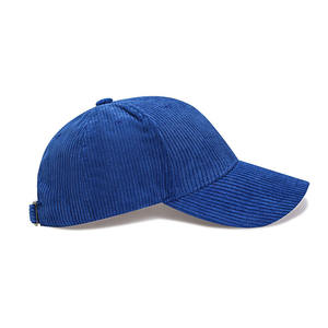 Chapeaux de papa personnalisés vente chaude casquette de baseball chapeaux personnalisés casquettes chapeau casquettes pour homme - Product Image 4