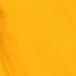 Camisetas de alta calidad del fabricante, camisetas duraderas de Material de timbre para exteriores para hombres, precio en stock, camiseta para hombres - Product Image 6