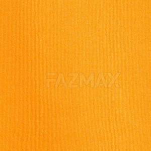 Sudaderas con capucha de invierno para hombre de poliéster y algodón 100% de moda superior Sudaderas teñidas lisas de alta calidad con servicio OEM - Product Image 6