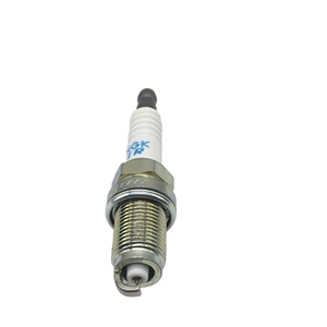 Para NGK IZFR6K13/6774 9807B56A7W Bujías de iridio láser para HONDA - Product Image 5