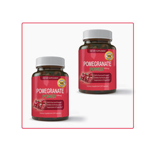 Pomegranate Extract Weight Management - Product Image 1