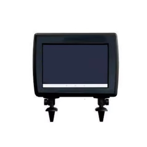 Monitor Portátil Negro Nuevo con Soporte Ajustable y 3 Años de Garantía - Product Image 1