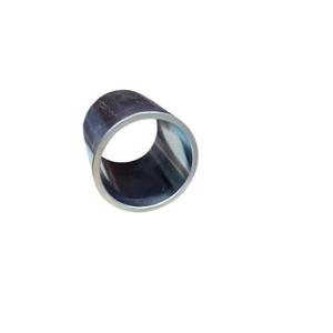 29503280 295 032 80 Heavy Duty Industrial Bushing OEM Replacement Sleeve Bushing for <b>Mining</b> <b>Machinery</b> Spare Parts - Product Image 3