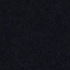 Custom Men's Casual Winter Bomber Jacket Fashionable Team Varsity Design with <b>Wool</b> and Down Letterman Style - Product Image 6