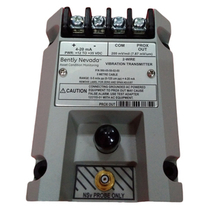 Brand New 3007 Main <strong>Processor</strong> Module - Product Image 3
