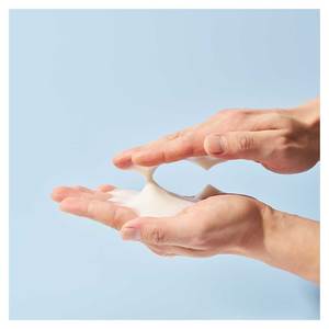[DI COCCO] Nettoyant pour pattes d'animaux de compagnie naturel Maysin DC DC Doccia di Cocco pour chien et chat, pour une hygiène domestique - Product Image 3