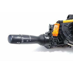DEVIOLUCI TOYOTA Yaris Serie 0D060-75J314 (14>16) - Product Image 5