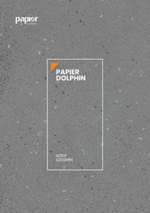 Azulejos de baño diseño Ractangal 1x2,7 mosaico cuerpo completo cerámica porcelana brillante mate pared piso Villa Banglow Kichan 285x305mm - Product Image 3