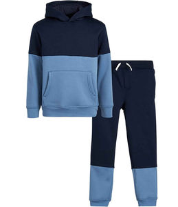 Conjunto Deportivo para Hombre al por Mayor, Más Vendido y de Alta Demanda con Envío, Conjuntos Deportivos Personalizados, Conjunto Deportivo para Correr - Product Image 1