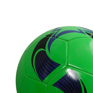 Elite Professional Soccer Ball PU Material Precision-Stitched Panels Excellent Grip Stable Flight for Outdoor Training <b>Matches</b> - Product Image 6