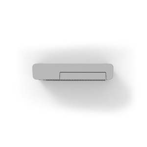 เครื่องลดความชื้นในบ้านแบบพกพาขนาดเล็ก - Product Image 6