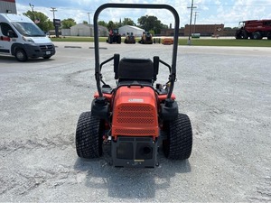 เครื่องตัดหญ้า Kubota ZG327 ปี 2018 ขาย - Product Image 6