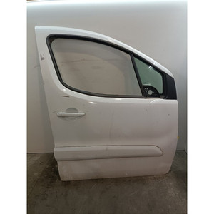 PUERTA DELANTERA DERECHA CITROEN Berlingo 3ª Serie 9004Z6 DV6DTED (08>18) - Product Image 1
