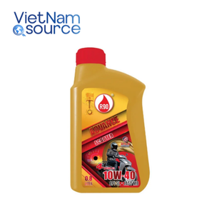 Huile moteur pour scooter-Lubrifiant 4T spécialement conçu avec propriétés d'économie de carburant et accélération en douceur pour la conduite urbaine - Product Image 3