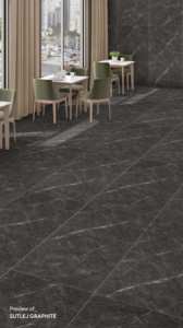 โซลูชั่นการออกแบบวิลล่าแบบเต็มรูปแบบธรรมชาติพอร์ซเลนเซรามิกก้างปลาโมเสค1X3แมตต์วิลล่า banglow ห้องครัวห้องน้ำ - Product Image 6