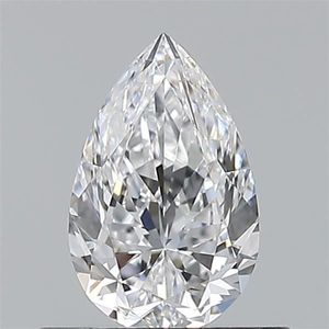 Certified <b>Cushion</b> Cut Natural Diamond D Color VS1 Clarity 0.50ct Loose Stone for Jewelry Making by JEWELLERY PLANET - Product Image 1