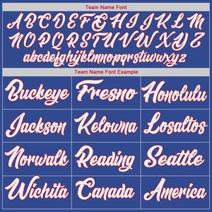 Maillot de basket-ball léger sans manches 2026, logo personnalisé imprimé, respirant, séchage rapide, grande taille, uniforme d'été, vente en gros OEM - Product Image 5