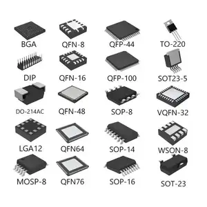 Xc3s5000-4fg900c XC3S5000-4FG900C spartano-3 FPGA board 633 I/O 1916928 74880 900-BBGA xc3s5000