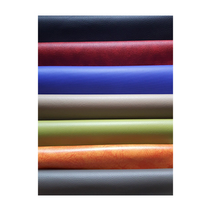 Corea più venduto divano in PVC in pelle di alta qualità robusto tessuto per auto tappezzeria Stocklot nuovo arrivo - Product Image 1