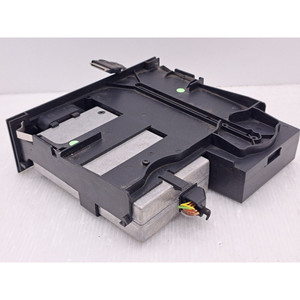 อินเทอร์เฟซ USB/ENTRANCE AUX A4 Avant (8K5) 8T0035785 CAGA (08>15) - Product Image 3