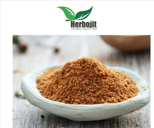 Extracto Natural de Guggul en Polvo, Grado Alimenticio, 25 KG a Granel, Promueve la Vitalidad Diaria y Apoya un Estilo de Vida Activo - Product Image 5