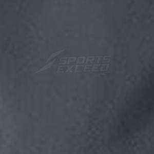 Chándal de hombre de tamaño personalizado, ropa de invierno, chándal de hombre, ropa informal, chándal de hombre de alta calidad a la venta - Product Image 6